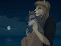 are_you_feeling_it__by_nataliedecorsair-d4uf521.jpg